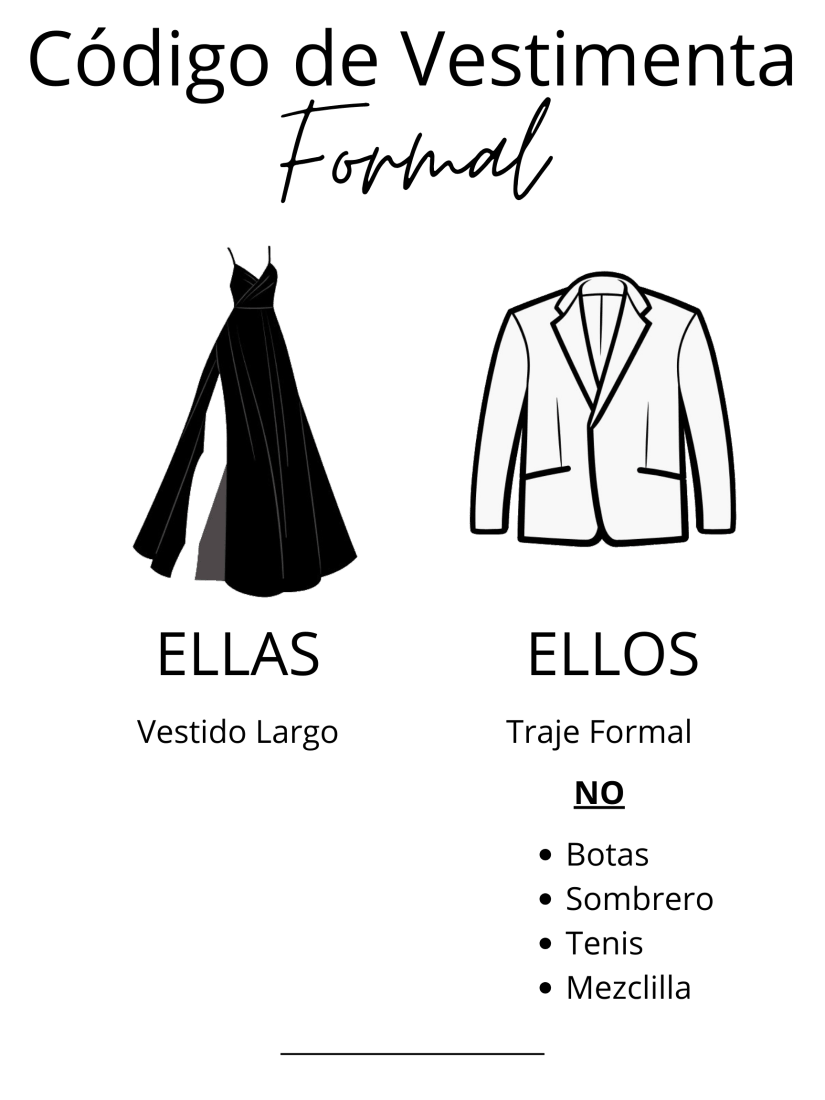 Vestimenta